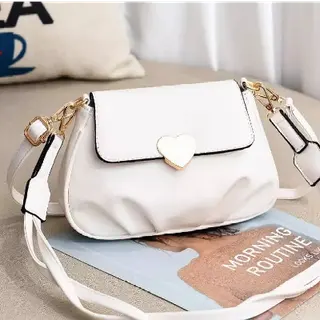 Product image attachment 1 - women's bag