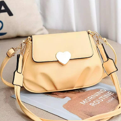 Photo 2 du produit - sac dames