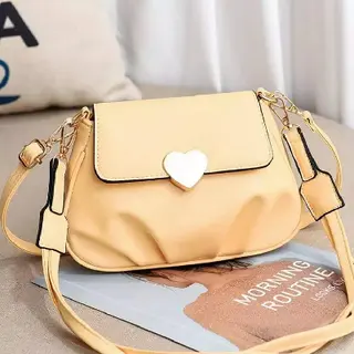 Product image attachment 2 - women's bag