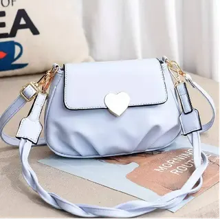 Product image attachment 3 - women's bag
