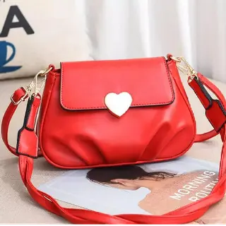 Product image attachment 4 - women's bag
