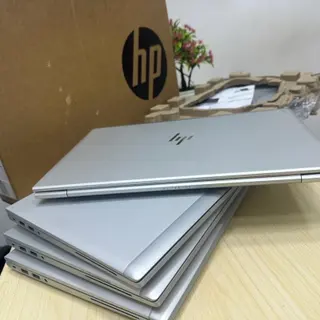 Photo 5 du produit  - laptop hp