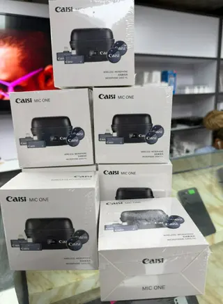 Photo 1 du produit  - MICRO CRAVATE