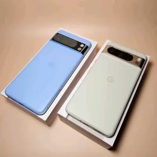 Photo 2 du produit  - GOOGLE PIXEL 8 PRO 5G 128G SCELLE