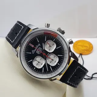 Product image attachment 2 - Breitling
