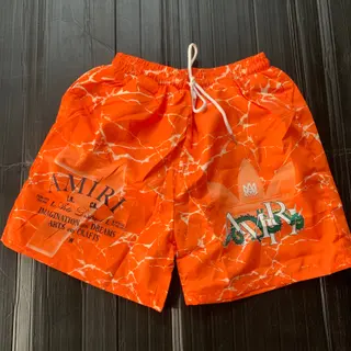 Photo 2 du produit  - culotte