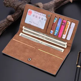 Product image attachment 1 - Wallet