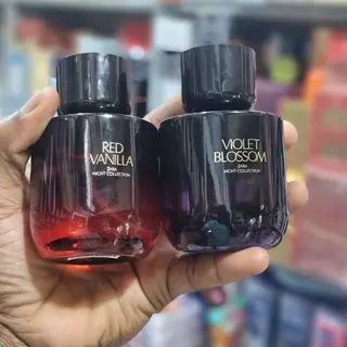 Photo 2 du produit  - Parfum Zara 90mL