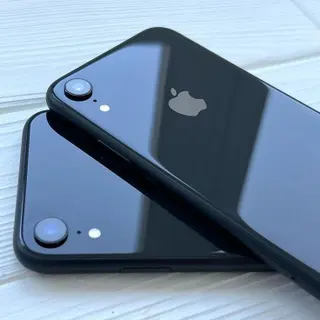 Photo 3 du produit  - iPhone XR 64 giga