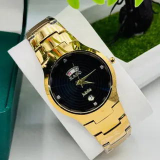 Photo 3 du produit  - montre RADO (céramique)