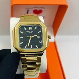 Photo 3 du produit  - Patek Philippe Cubitus