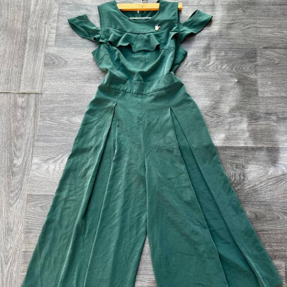 Photo 1 du produit - combi 1 /4