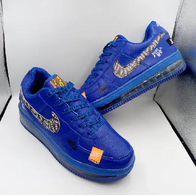 Image de Chaussures Nike