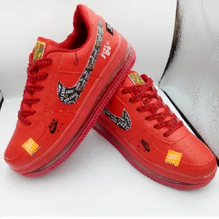 Product image attachment 2 - Nike Shoes
