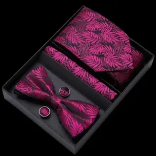 Photo 3 du produit  - Coffrets accessoires Homme