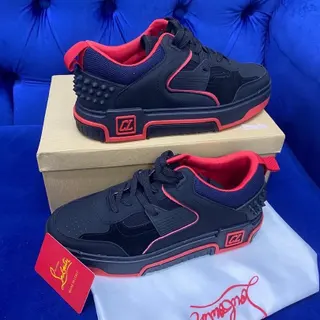Product image attachment 2 - louboutin