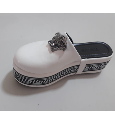Product image attachment 1 - clogs for women