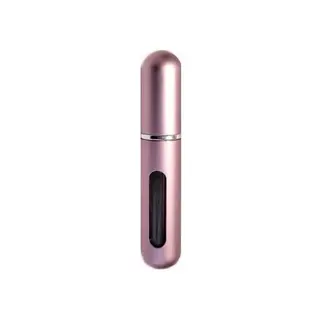 Photo 3 du produit  - mini vaporisateur rechargeable