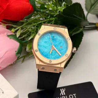 Product image attachment 4 - Hublot