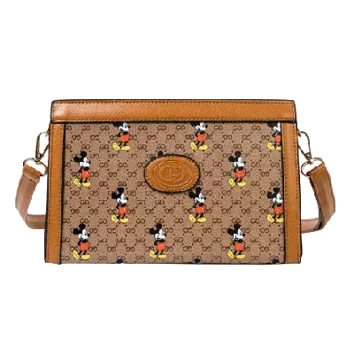Image de Sac de messager
