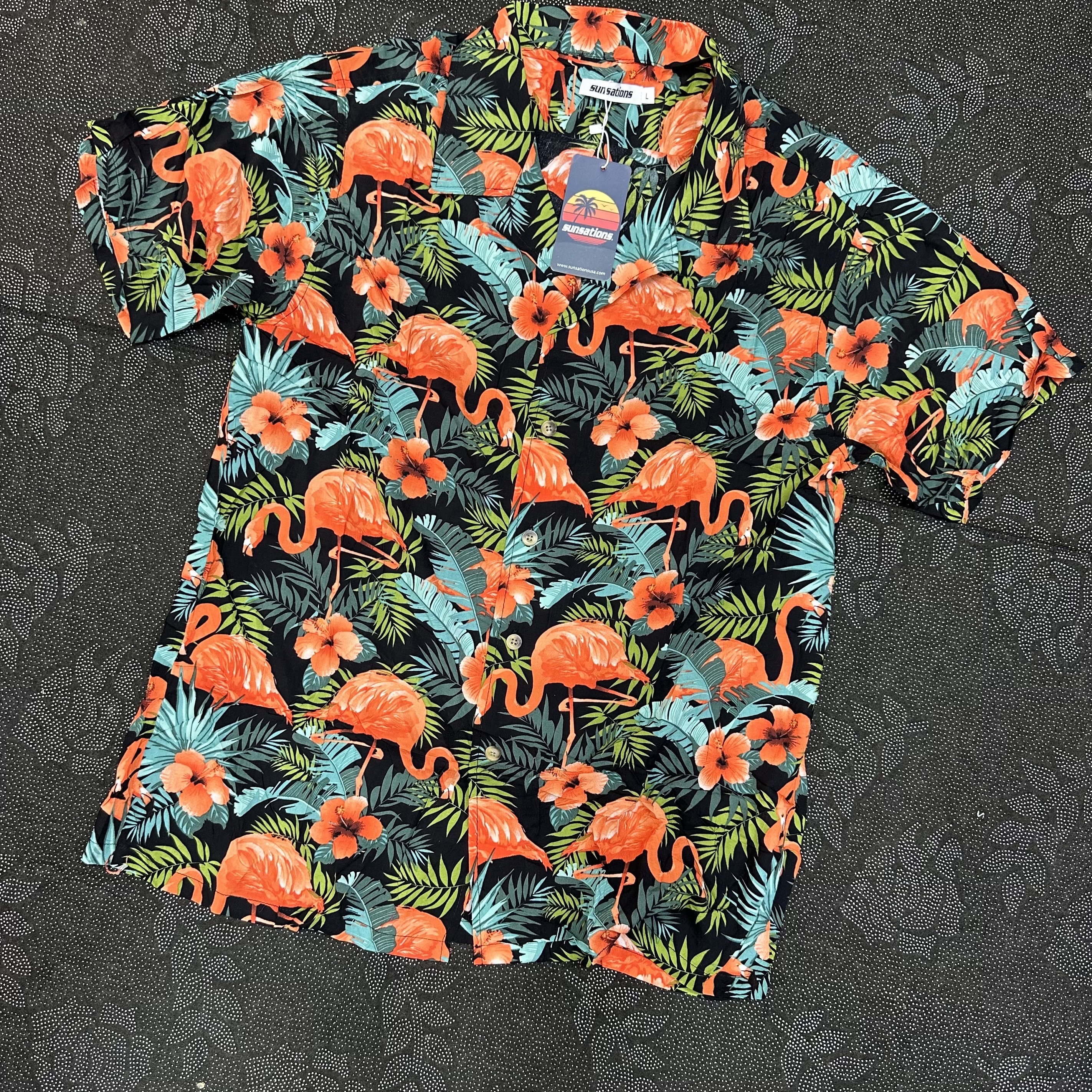 Product image attachment 5 - chemisette