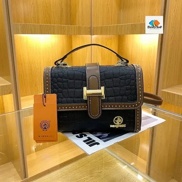 Image de sac