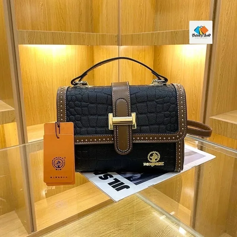 Photo 1 du produit - sac