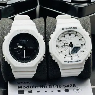 Photo 5 du produit  - G-shock watch