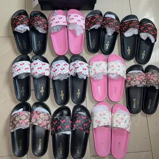 Product image attachment 2 - Gucci Slippers