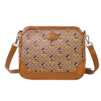 Image de Sac de messager