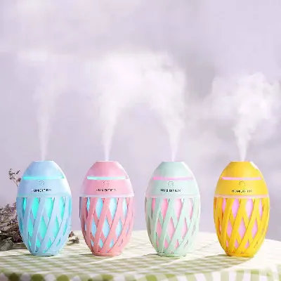 Image de Diffuseur de parfum