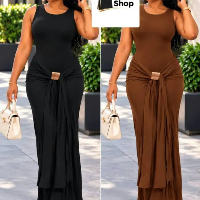 Image of vêtements femmes