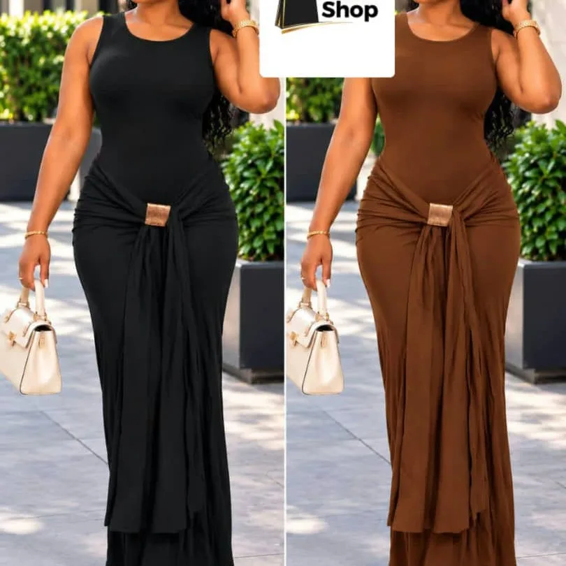 Product image attachment 1 - vêtements femmes