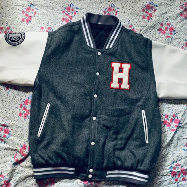 Image de Pull over