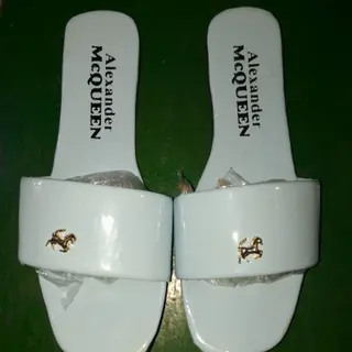 Product image attachment 4 - ladies' slippers size 40 and 41