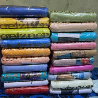 Product image attachment 1 - getzner