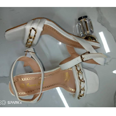 Product image attachment 2 - high heels