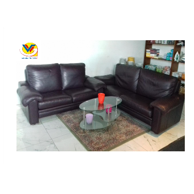 Photo 1 du produit - Salon