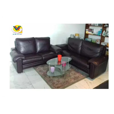 Image de Salon