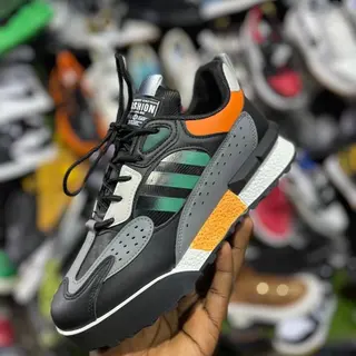 Photo 5 du produit  - ADIDAS