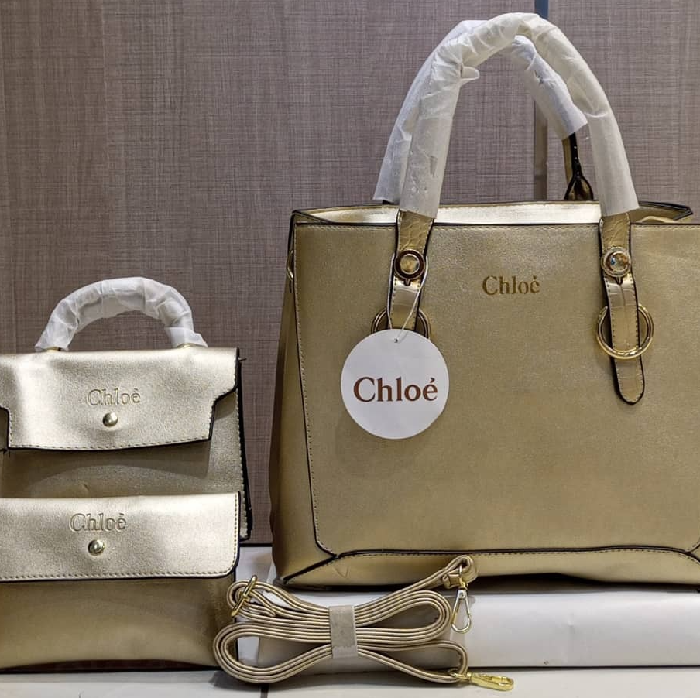 Photo 2 du produit - Collection de sacs à main femme