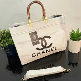 Product image attachment 2 - Handbag
