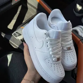 Product image attachment 1 - Air Force