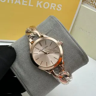 Photo 2 du produit  - Michael Kors
