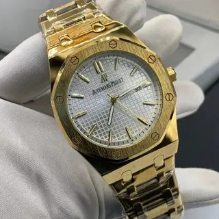Product image attachment 2 - show AP