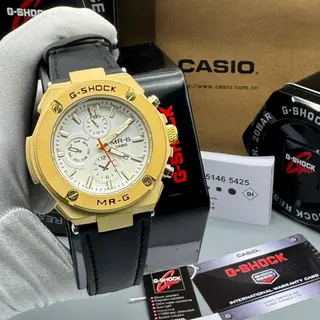 Photo 2 du produit  - Casio G-SHOCK
