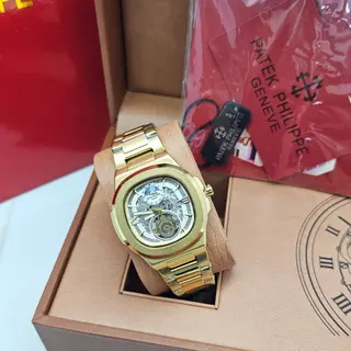 Photo 3 du produit  - Patek Philippe