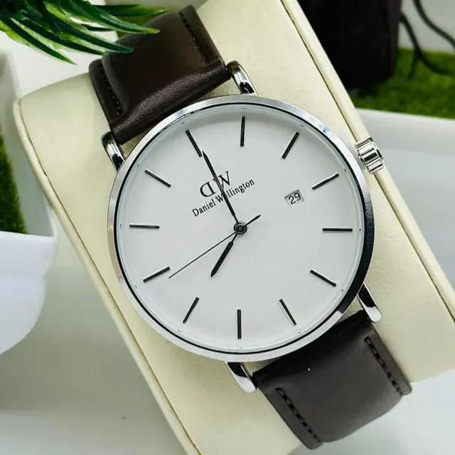 Image de Daniel Wellington