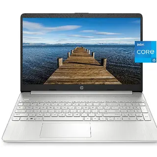 Photo 1 du produit  - Laptop hp 460GB i5