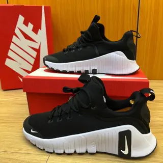 Product image attachment 1 - Nike